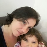 michelle renata rodrigues seguette