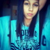 Bianca Rodrigues Soares