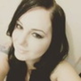 Patricia Bombardelli