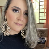 Stefania Novais Oliveira