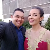 Rayssa Soares da Silva Rodrigues