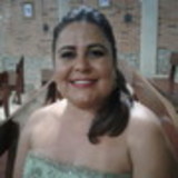 Robléia Saúde Alves