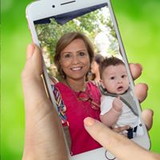 vera lucia santos costa