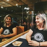 Leyliane Cruz Moreira