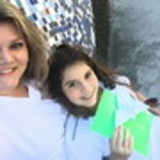 Andreza Rodrigues da Costa