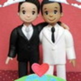 leonidas8786@yahoo.com.br