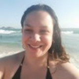 Fernanda Viana de Sá Alves