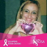 Roberta Bastos Pereira