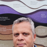 FABIO SANTIAGO BEZERRA