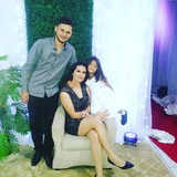 Ana Paula Iglikowski