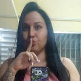 Ana Paula de Godoi Alves