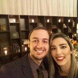 JULIANA CAVASSO SOARES