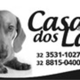 Casa dos Laços
