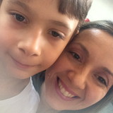 LÚCIA MARIA FAÇANHA FRANÇA