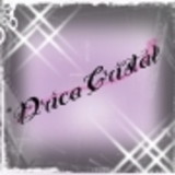 adriana regina quilici