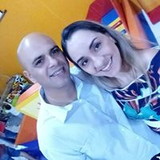 FERNANDA FERNANDES O. DA CUNHA