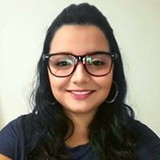 Karine Prado Medeiros