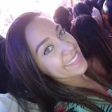 Joyce Almawi Villeth