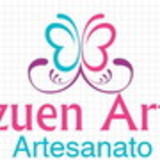 Azuen Arte