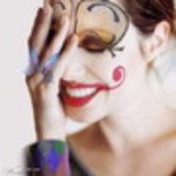 Denise Mércia Simionato