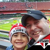 Dan Pri Arthur Linhares