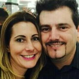 MARCIO RICARDO FRANCO ANTONELLI