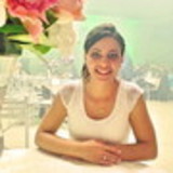 Kezia Cristina Ramos da Silva