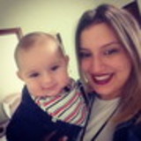 Letícia Botelho de Oliveira