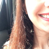 Daniele Buchidid Bertolini Bellini