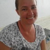 Adriana de Fátima Bortolacci