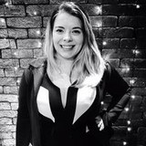 Sthefany Cardoso Pires Martinho