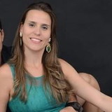 Ana Carolina Franzini Otrenti