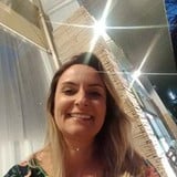 Adriana Cristina André