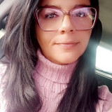 Mundo de Dani Crochês