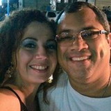 Gloria Falcão de Oliveira