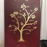 vanda regina velani silva