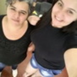 Maria José dos Santos Silva