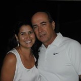 adriana cesar dos santos