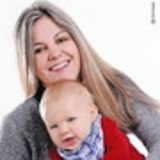 Jaqueline Mallmann Haas