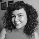 Gabriela Rocha Fotografia