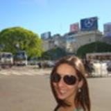 Renata Gonzaga de Paiva