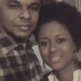 Gisele Andrade Dos Santos