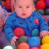 Renata Mendes Oliveira Ribamar