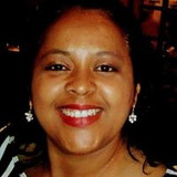 selma alves DA SILVA FERREIRA