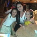 jessika de oliveira camargo