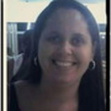 Naira Regina Silva Fernandes Gomes Souza