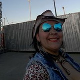 Graziele Firmino de Araújo Pinheiro