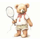 Ir para o perfil do usuário