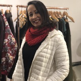 Kelly Cristina Britto vilela