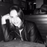 Caroline Dos Santos Penna